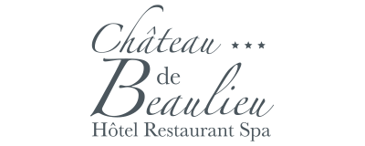 Château de Beaulieu