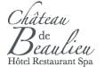 Coffrets cadeaux officiels